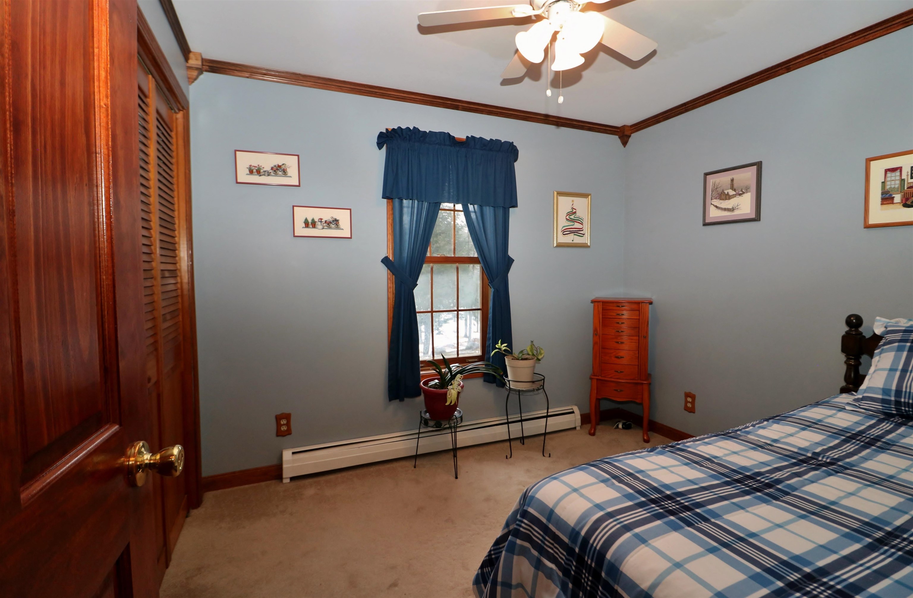 15 Stony Brook Road Gorham, NH 03581 - Photo 8 of 22 Gallery Image 8