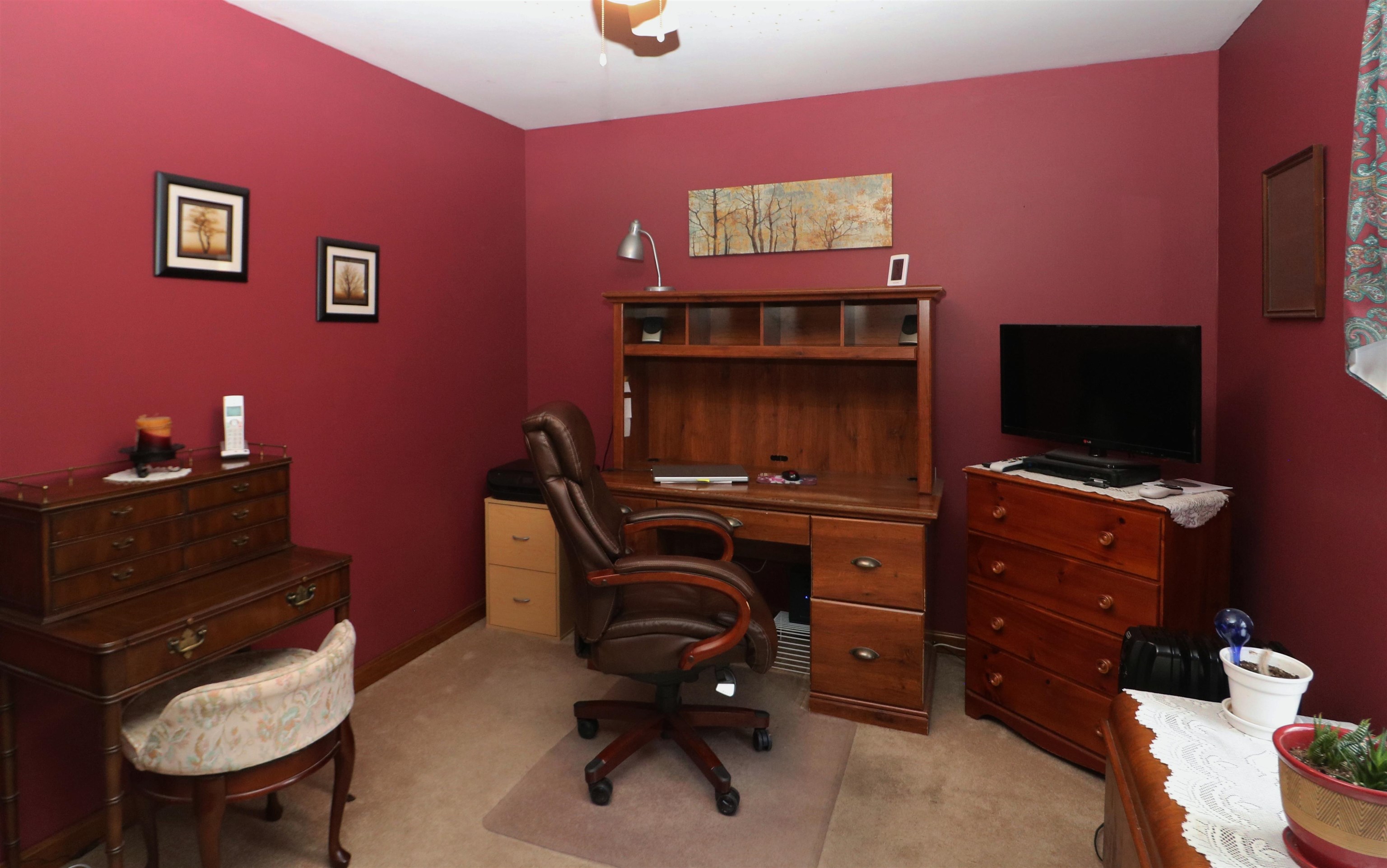 15 Stony Brook Road Gorham, NH 03581 - Photo 9 of 22 Gallery Image 9