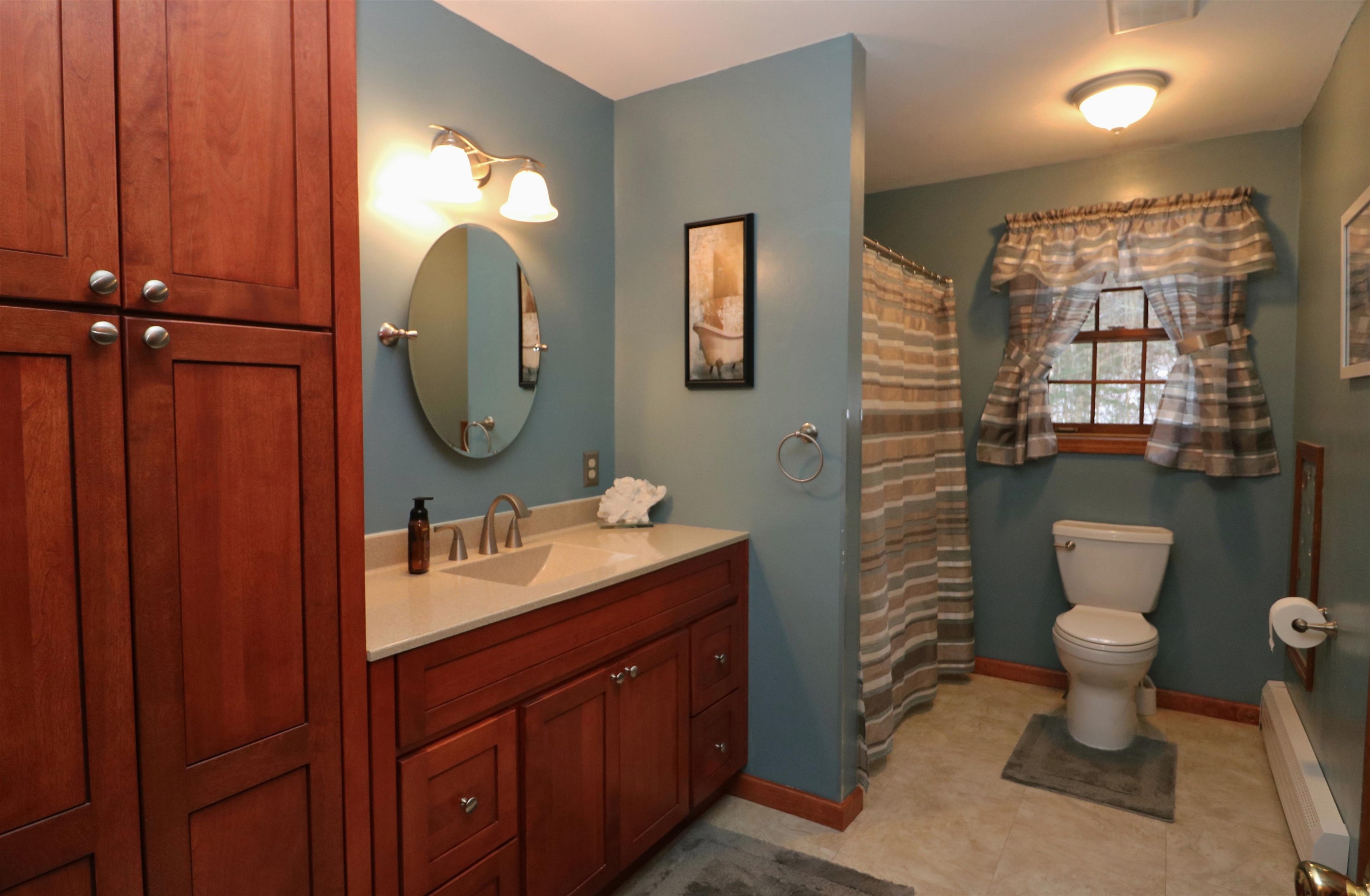 15 Stony Brook Road Gorham, NH 03581 - Photo 10 of 22 Gallery Image 10