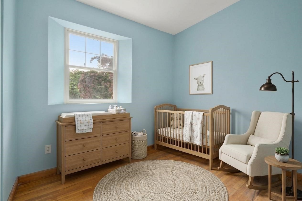 102 Concord Road Sudbury, MA 01776 - Photo 29 of 42 Gallery Image 29