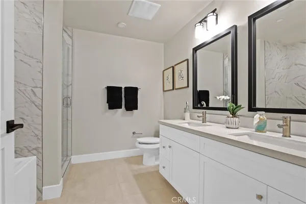 $1,079,900 | 927 Deep Valley Drive, Unit 115, Rolling Hills Estates, CA 90274