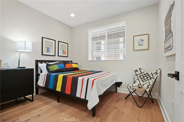 $1,079,900 | 927 Deep Valley Drive, Unit 115, Rolling Hills Estates, CA 90274