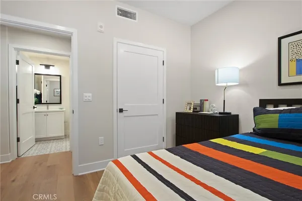 $1,079,900 | 927 Deep Valley Drive, Unit 115, Rolling Hills Estates, CA 90274