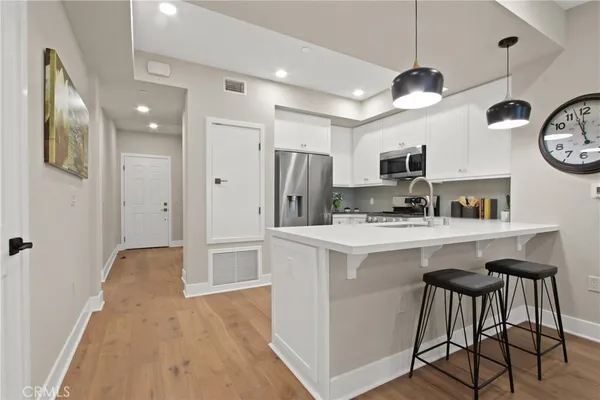 $1,079,900 | 927 Deep Valley Drive, Unit 115, Rolling Hills Estates, CA 90274