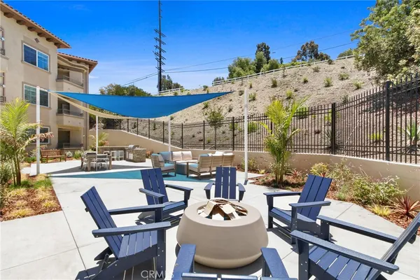 $1,079,900 | 927 Deep Valley Drive, Unit 115, Rolling Hills Estates, CA 90274