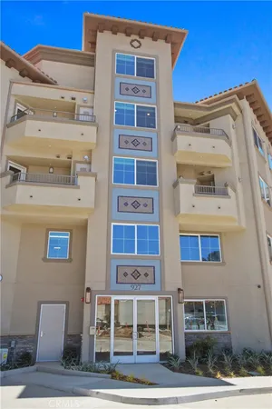 $1,079,900 | 927 Deep Valley Drive, Unit 115, Rolling Hills Estates, CA 90274