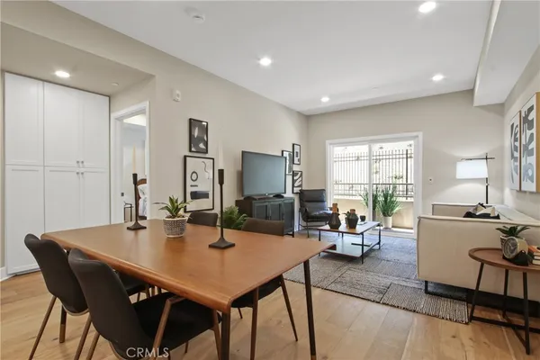 $1,079,900 | 927 Deep Valley Drive, Unit 115, Rolling Hills Estates, CA 90274