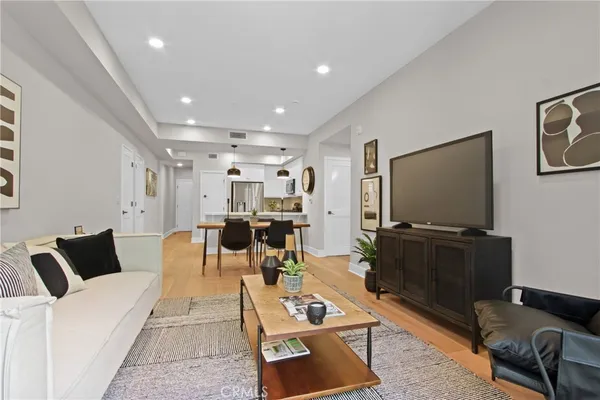 $1,079,900 | 927 Deep Valley Drive, Unit 115, Rolling Hills Estates, CA 90274