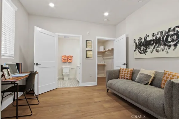 $1,079,900 | 927 Deep Valley Drive, Unit 115, Rolling Hills Estates, CA 90274