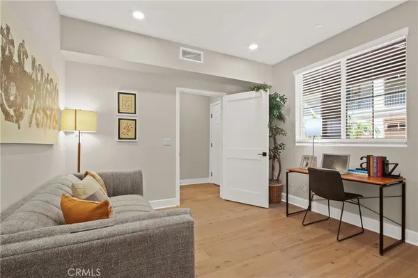 $1,079,900 | 927 Deep Valley Drive, Unit 115, Rolling Hills Estates, CA 90274