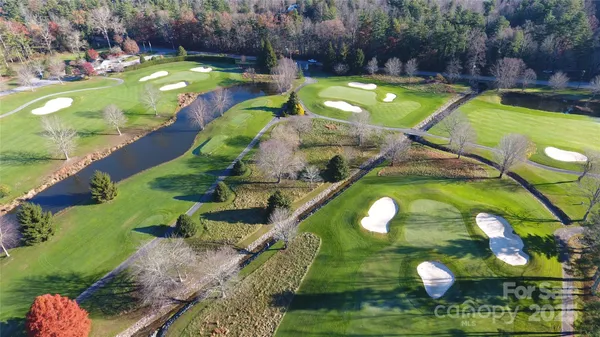 a view of a swimming pool