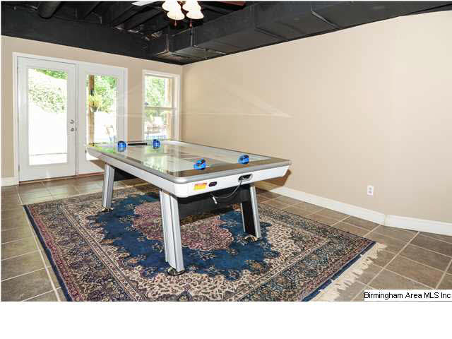1021 Grande View Pass Alabaster, AL 35114 - Photo 27 of 32 Gallery Image 27