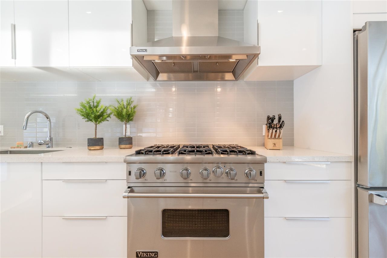 11724 Sierra Drive Truckee, CA 96161 - Photo 11 of 21