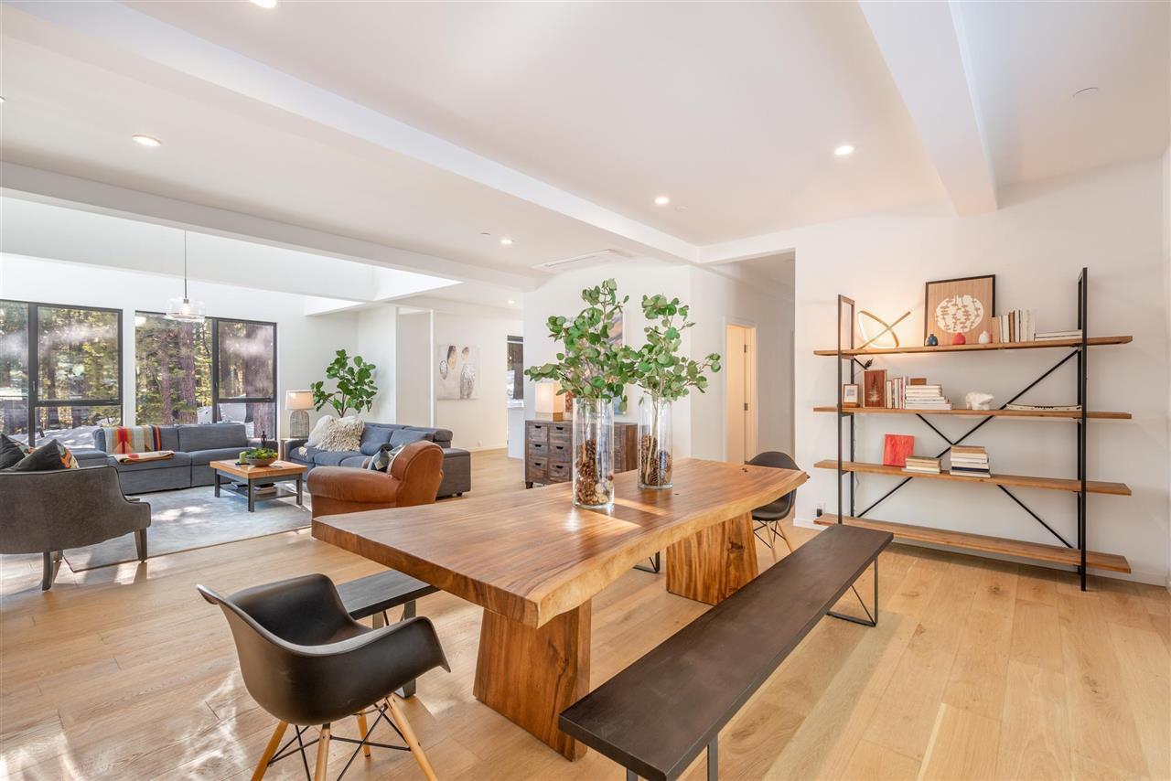 11724 Sierra Drive Truckee, CA 96161 - Photo 12 of 21