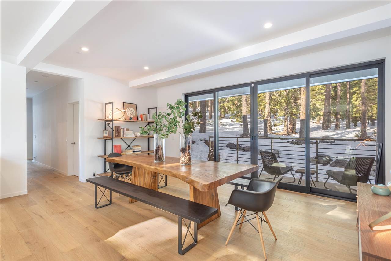 11724 Sierra Drive Truckee, CA 96161 - Photo 13 of 21