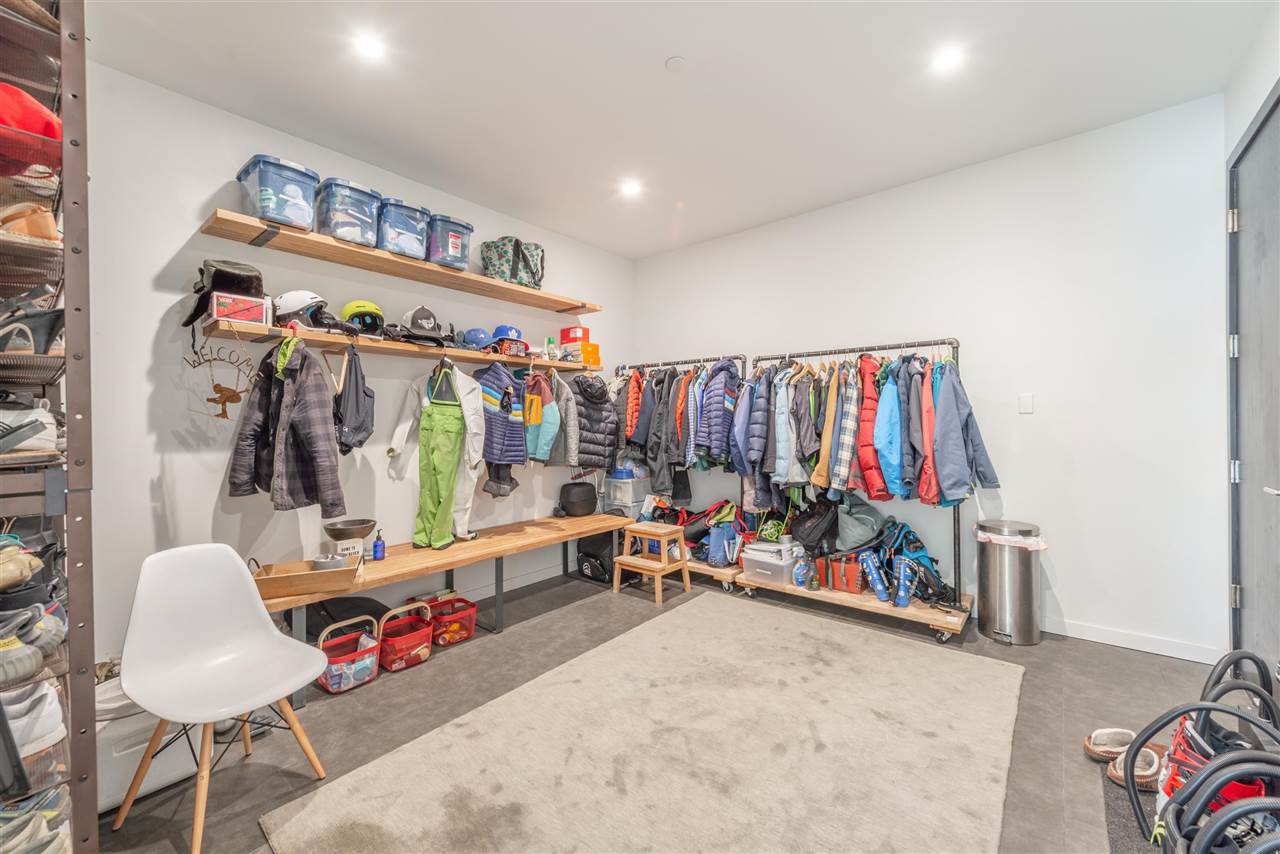 11724 Sierra Drive Truckee, CA 96161 - Photo 21 of 21