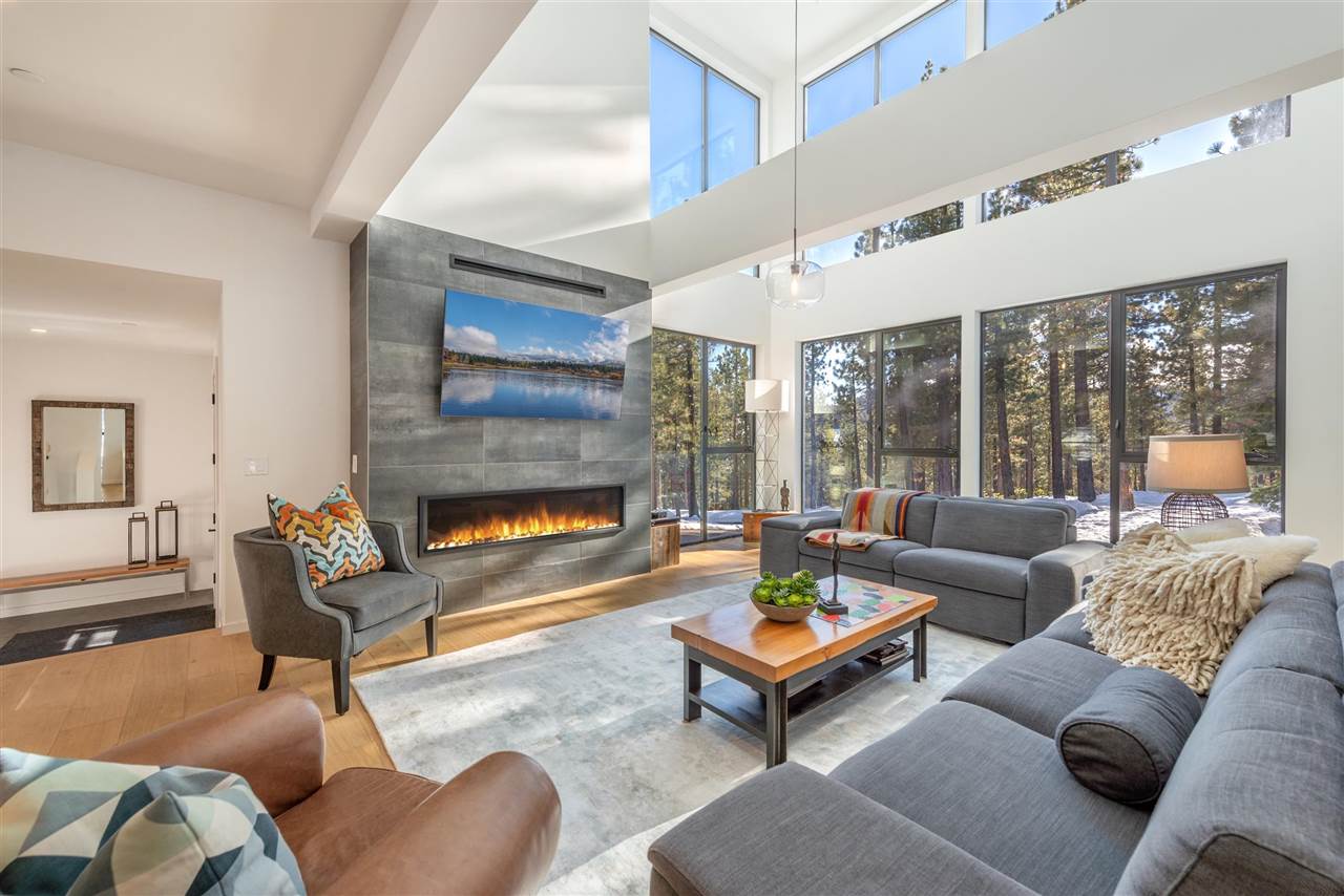 11724 Sierra Drive Truckee, CA 96161 - Photo 7 of 21