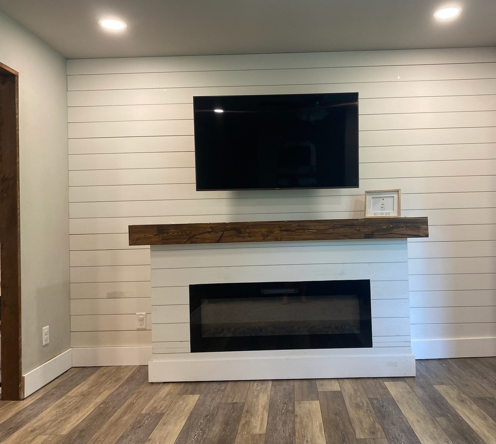 3561 Raymond Head Road Springfield, TN 37172 - Photo 6 of 9
