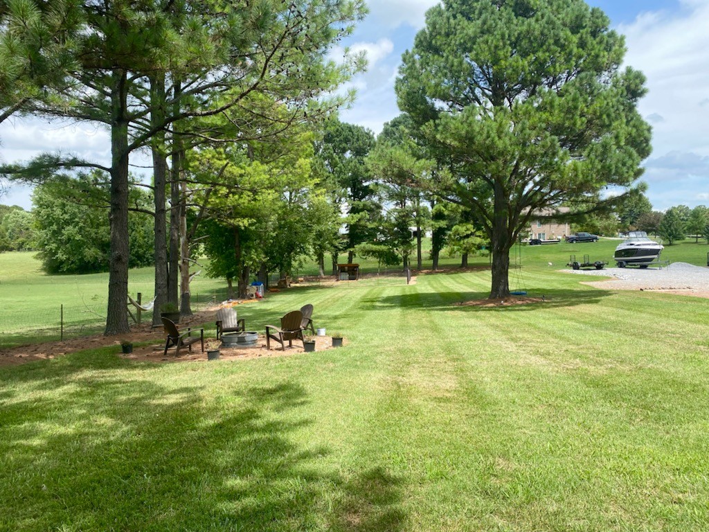 3561 Raymond Head Road Springfield, TN 37172 - Photo 8 of 9