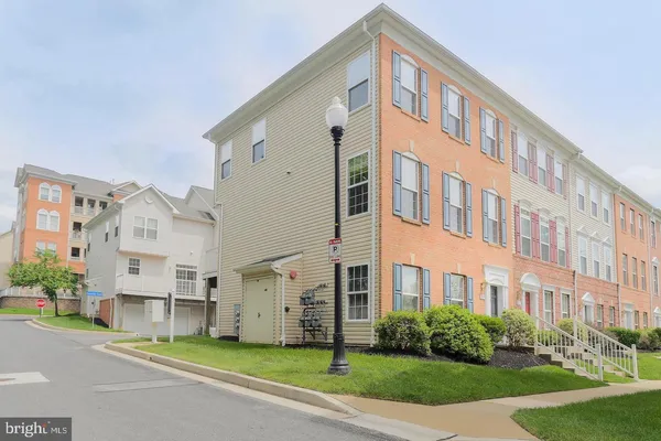 $360,000 | 519 Ensemble Court, Hunt Valley, MD 21030