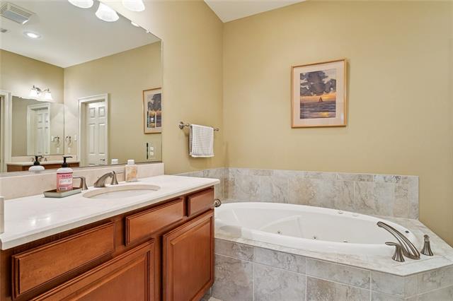 1205 Rue Renoir Mandeville, LA 70471 - Photo 10 of 18