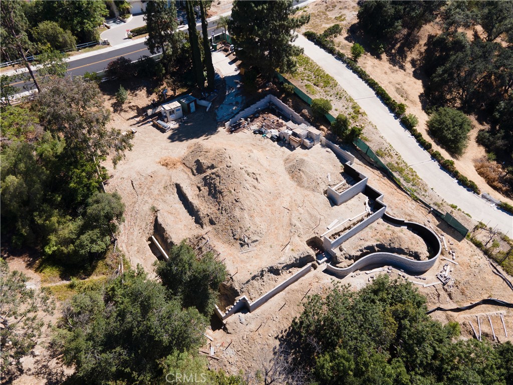 23509 Ridge Line Road Diamond Bar, CA 91765 - Photo 22 of 23