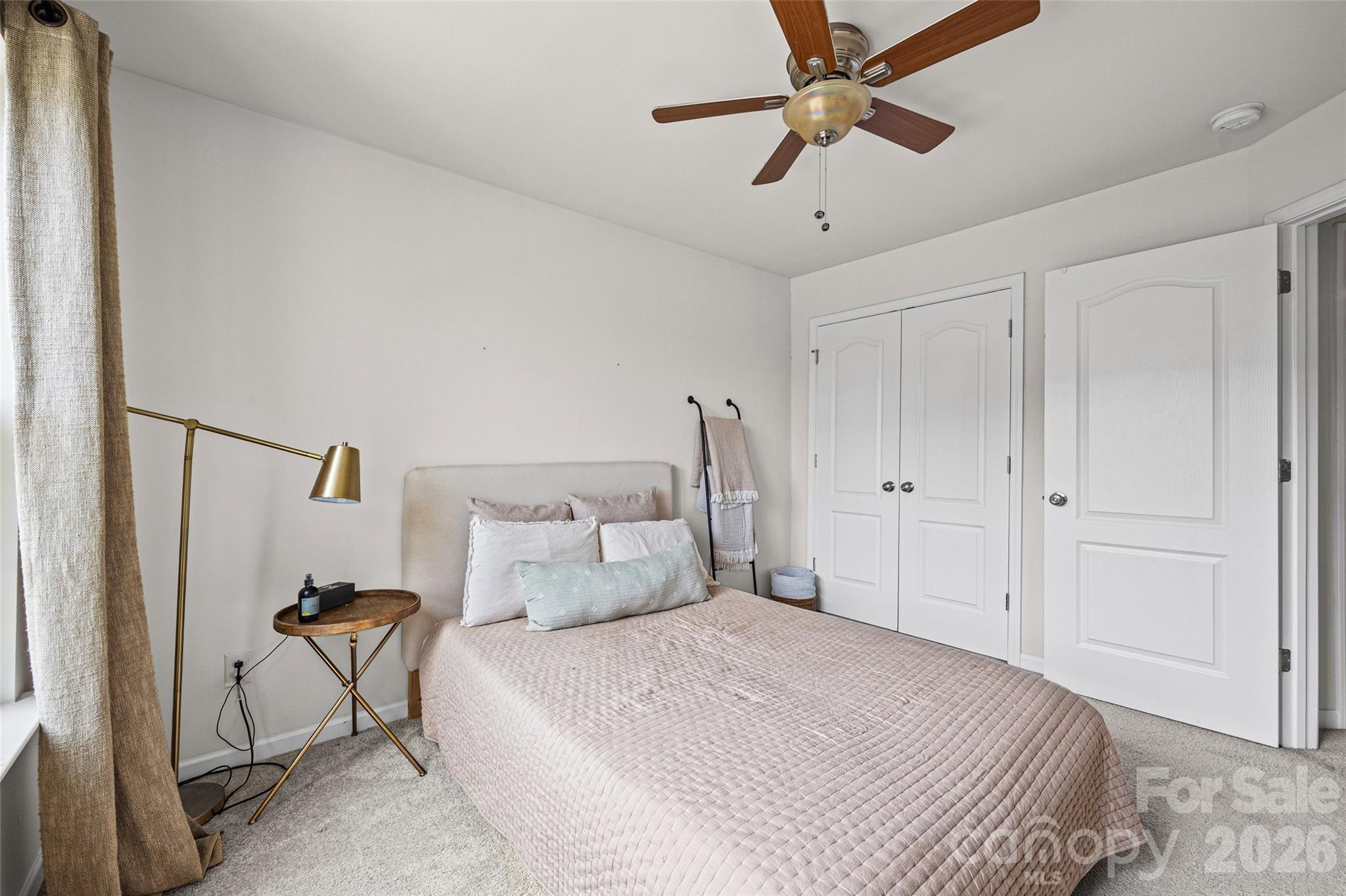 4008 Woodsmill Road Fort Mill, SC 29707 - Photo 24 of 29
