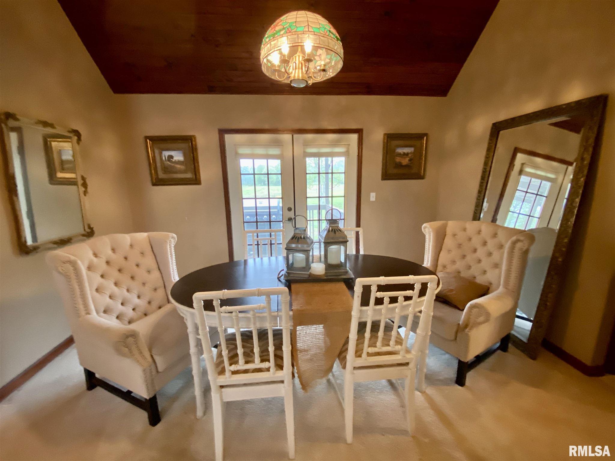 3357 Catbird Road Royalton, IL 62983 - Photo 8 of 31 Gallery Image 8