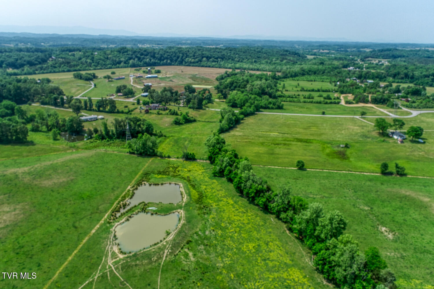 4135 Ottway Road Greeneville, TN 37745 - Photo 91 of 116 J Carter Ottway Gvl MLSa (87 of 113)