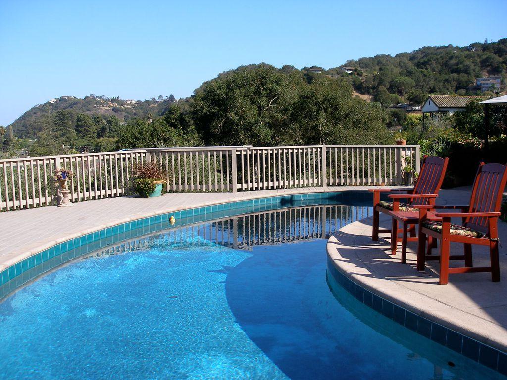 1741 Hillside Road Santa Barbara, CA 93101 - Photo 17 of 23 ISyn0o0ljxz4gh0000000000