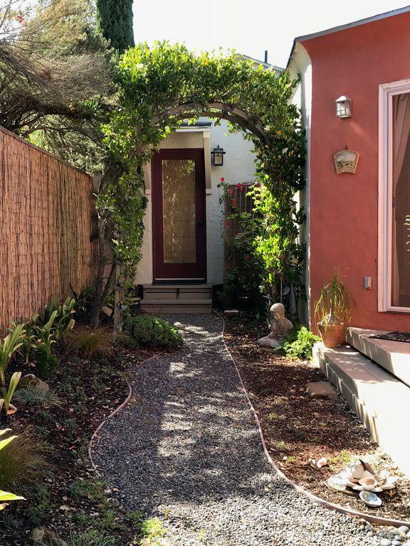 1741 Hillside Road Santa Barbara, CA 93101 - Photo 18 of 23 ISesum8wnvaesf0000000000