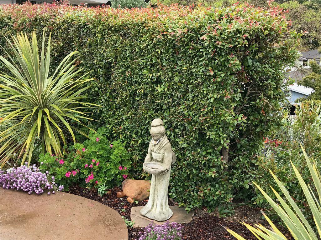 1741 Hillside Road Santa Barbara, CA 93101 - Photo 19 of 23 ISeg10qjrnxhlg0000000000