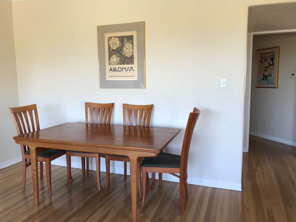 1741 Hillside Road Santa Barbara, CA 93101 - Photo 6 of 23 ISmet6v1gov22i0000000000