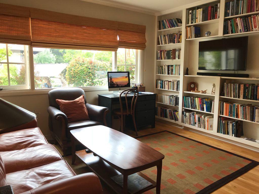 1741 Hillside Road Santa Barbara, CA 93101 - Photo 7 of 23 ISe4w3giyy3x0a000000000011