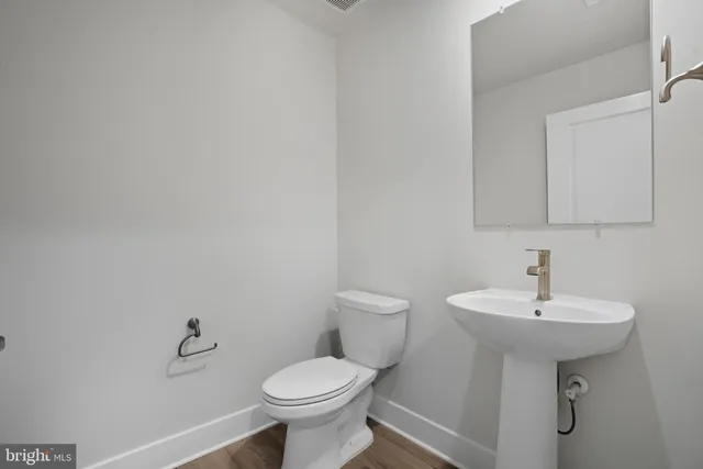 $674,990 | 1356 Crested Wood Drive, Laurel, MD 20724