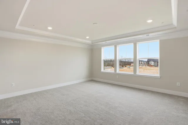 $674,990 | 1356 Crested Wood Drive, Laurel, MD 20724