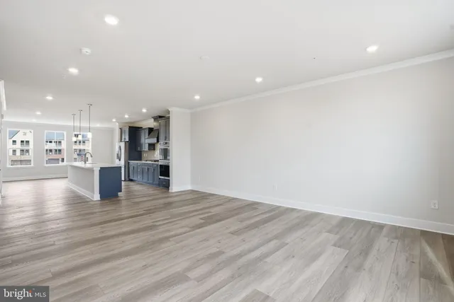 $674,990 | 1356 Crested Wood Drive, Laurel, MD 20724