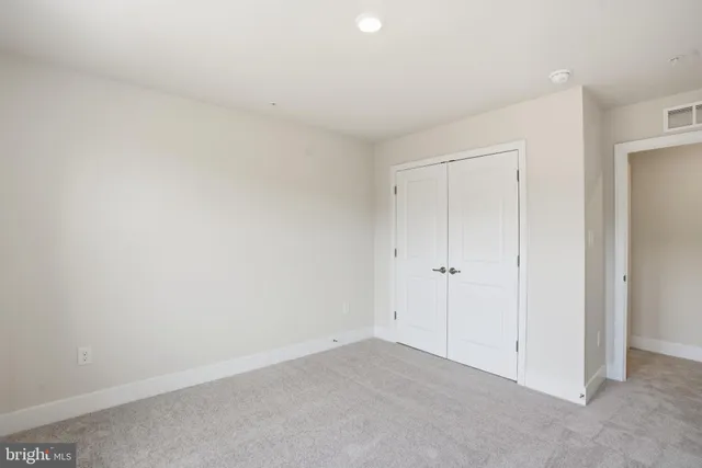 $674,990 | 1356 Crested Wood Drive, Laurel, MD 20724