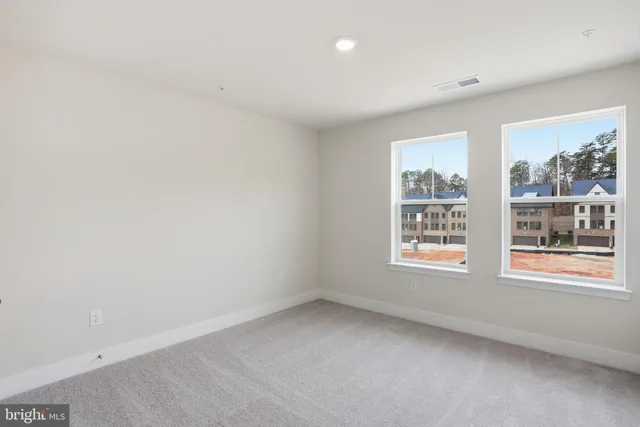 $674,990 | 1356 Crested Wood Drive, Laurel, MD 20724