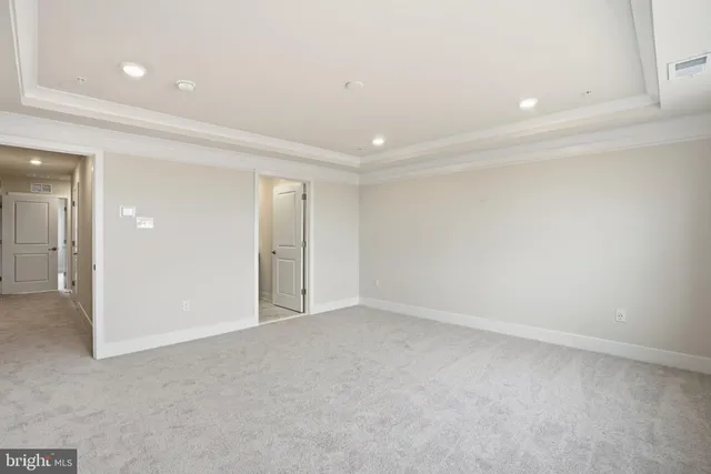 $674,990 | 1356 Crested Wood Drive, Laurel, MD 20724