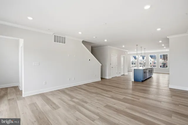 $674,990 | 1356 Crested Wood Drive, Laurel, MD 20724