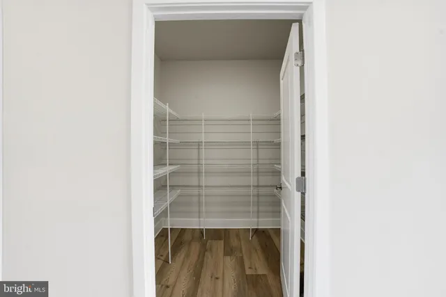 $674,990 | 1356 Crested Wood Drive, Laurel, MD 20724