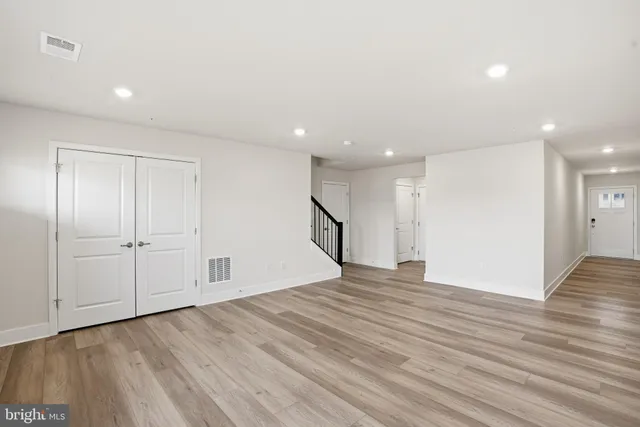 $674,990 | 1356 Crested Wood Drive, Laurel, MD 20724