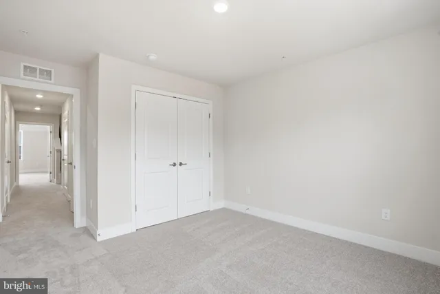 $674,990 | 1356 Crested Wood Drive, Laurel, MD 20724