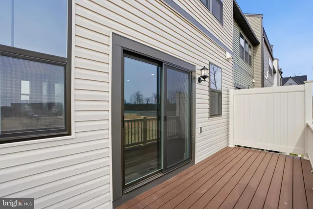 $674,990 | 1356 Crested Wood Drive, Laurel, MD 20724