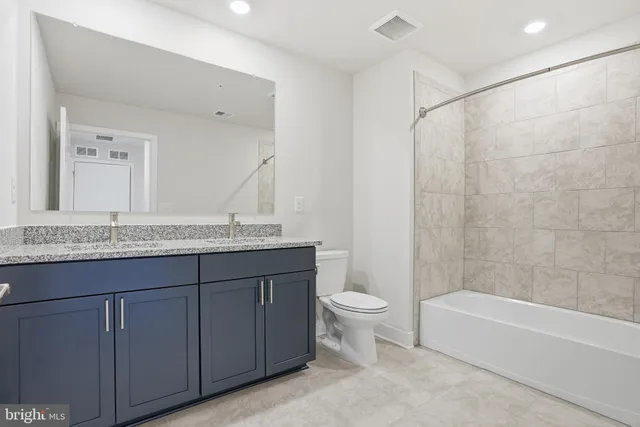 $674,990 | 1356 Crested Wood Drive, Laurel, MD 20724