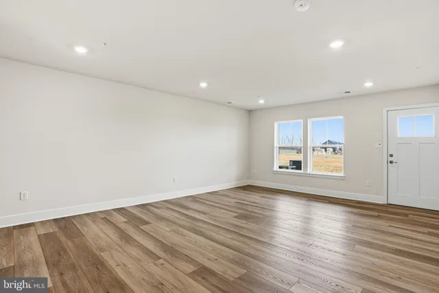 $674,990 | 1356 Crested Wood Drive, Laurel, MD 20724