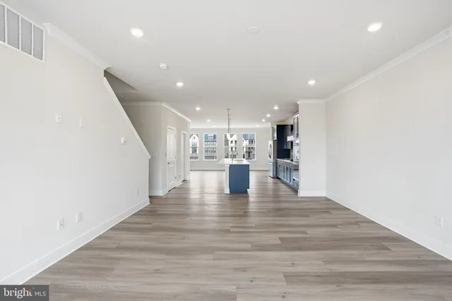 $674,990 | 1356 Crested Wood Drive, Laurel, MD 20724