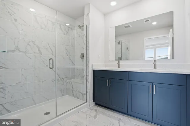 $674,990 | 1356 Crested Wood Drive, Laurel, MD 20724