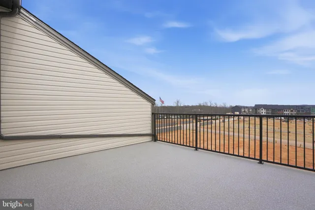 $674,990 | 1356 Crested Wood Drive, Laurel, MD 20724